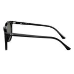 104593550-Lentes-de-sol-wayfarer-para-hombre-Ray-Ban