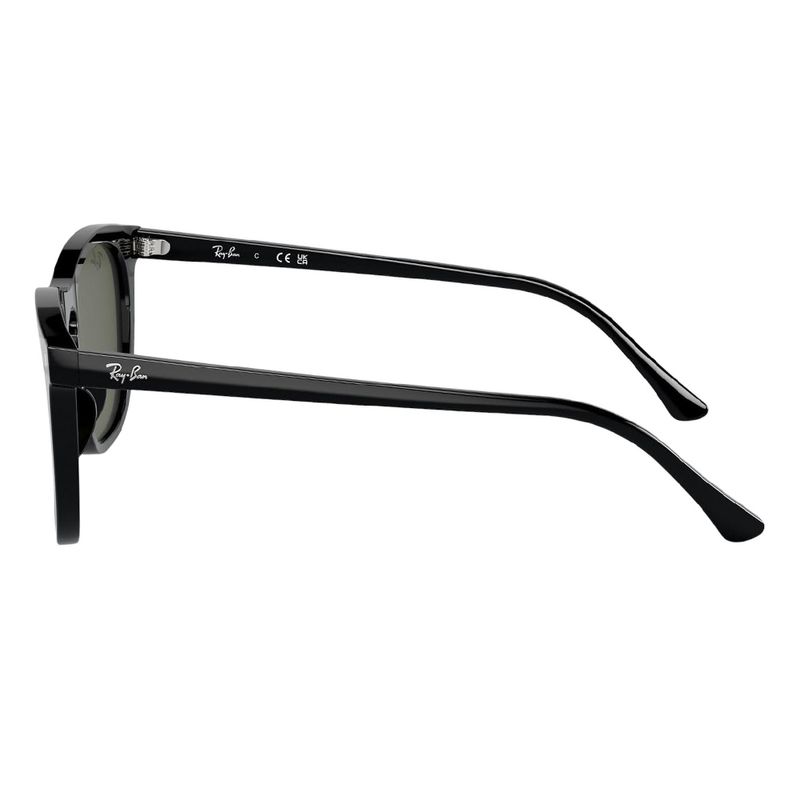 104593550-Lentes-de-sol-wayfarer-para-hombre-Ray-Ban