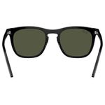 104593550-Lentes-de-sol-wayfarer-para-hombre-Ray-Ban