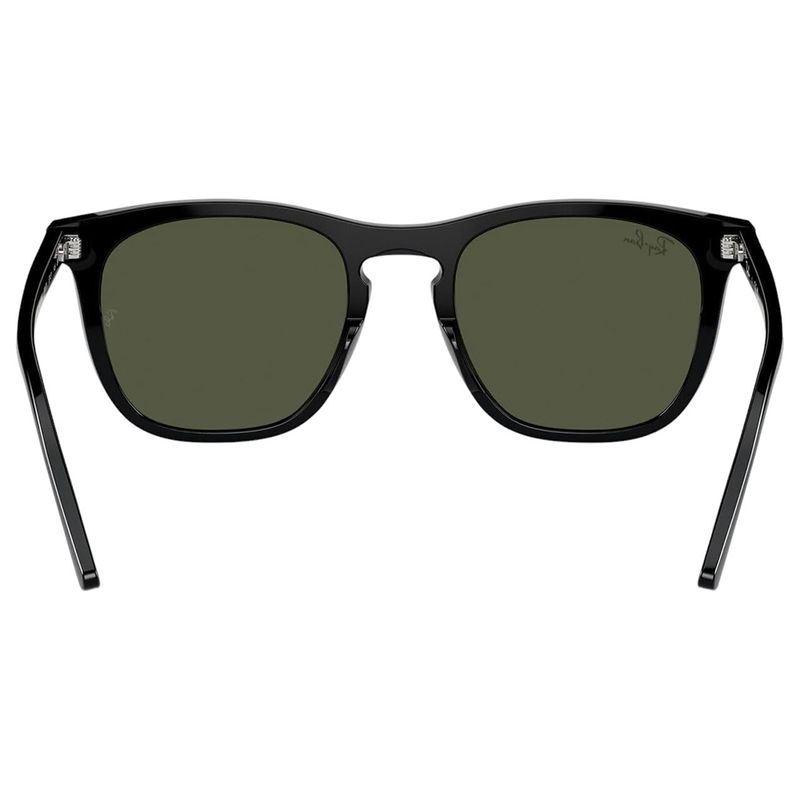 104593550-Lentes-de-sol-wayfarer-para-hombre-Ray-Ban