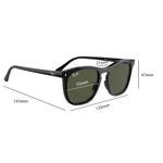 104593550-Lentes-de-sol-wayfarer-para-hombre-Ray-Ban