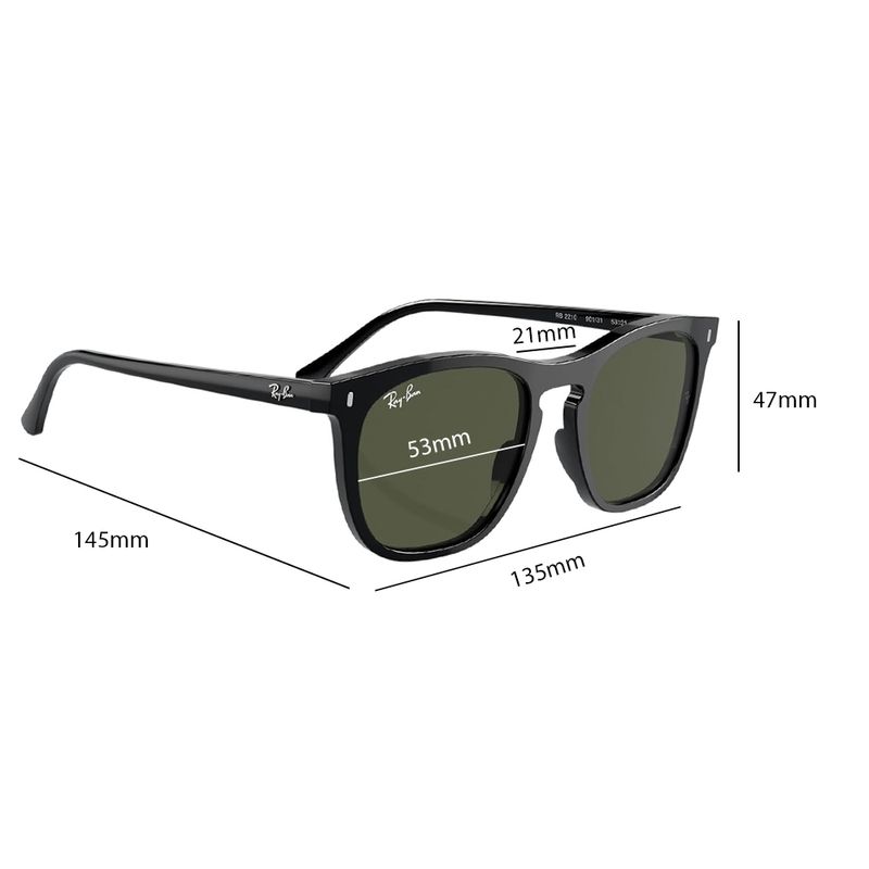 104593550-Lentes-de-sol-wayfarer-para-hombre-Ray-Ban
