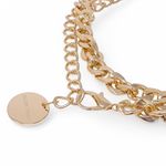 104817092-Cinturon-Ellen-Tracy-color-dorado-para-mujer