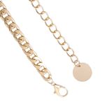 104817092-Cinturon-Ellen-Tracy-color-dorado-para-mujer