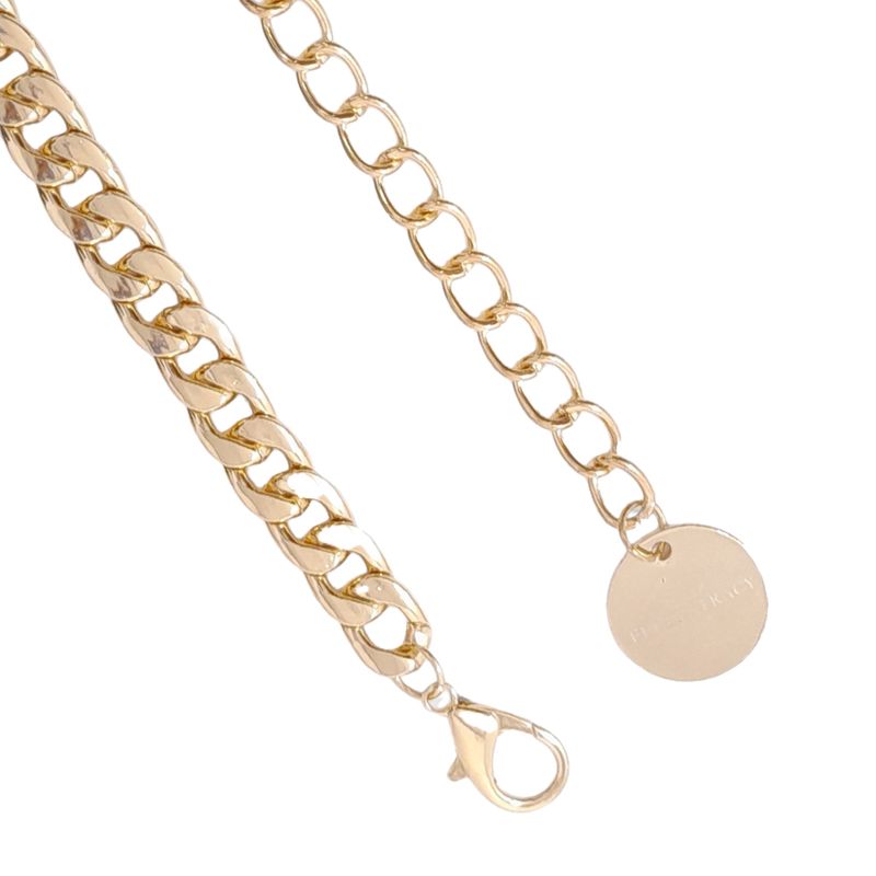 104817092-Cinturon-Ellen-Tracy-color-dorado-para-mujer