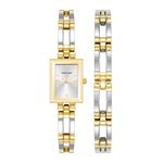 104837419-Reloj-Anne-Klein-analogo-metalico-bicolor-para-mujer