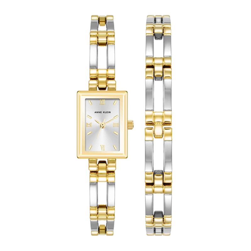 104837419-Reloj-Anne-Klein-analogo-metalico-bicolor-para-mujer