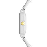 104837419-Reloj-Anne-Klein-analogo-metalico-bicolor-para-mujer