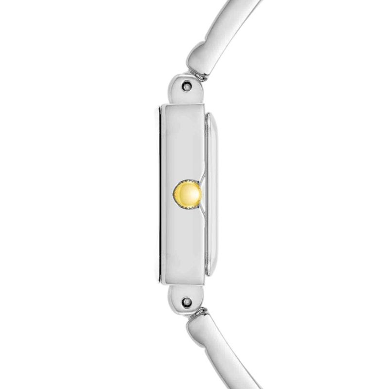 104837419-Reloj-Anne-Klein-analogo-metalico-bicolor-para-mujer