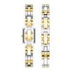 104837419-Reloj-Anne-Klein-analogo-metalico-bicolor-para-mujer