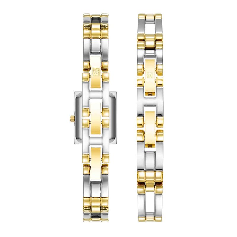 104837419-Reloj-Anne-Klein-analogo-metalico-bicolor-para-mujer