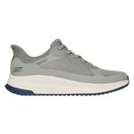 104863398-Zapato-deportivo-casual-Skechers-color-verde-para-hombre