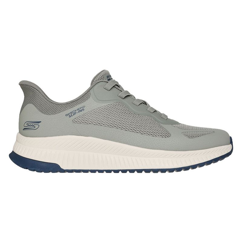 104863398-Zapato-deportivo-casual-Skechers-color-verde-para-hombre