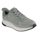 104863398-Zapato-deportivo-casual-Skechers-color-verde-para-hombre