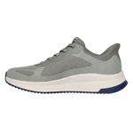104863398-Zapato-deportivo-casual-Skechers-color-verde-para-hombre