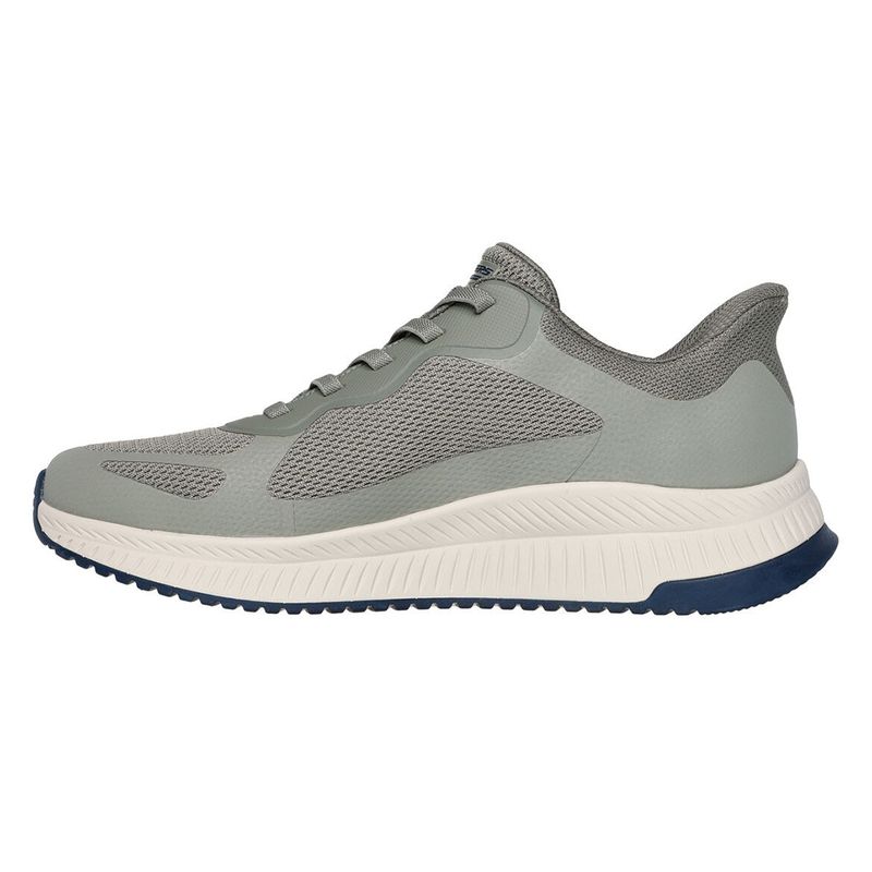 104863398-Zapato-deportivo-casual-Skechers-color-verde-para-hombre