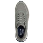 104863398-Zapato-deportivo-casual-Skechers-color-verde-para-hombre