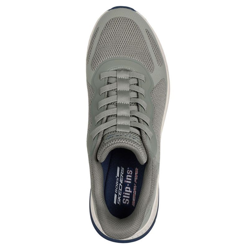 104863398-Zapato-deportivo-casual-Skechers-color-verde-para-hombre