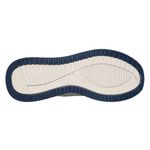 104863398-Zapato-deportivo-casual-Skechers-color-verde-para-hombre