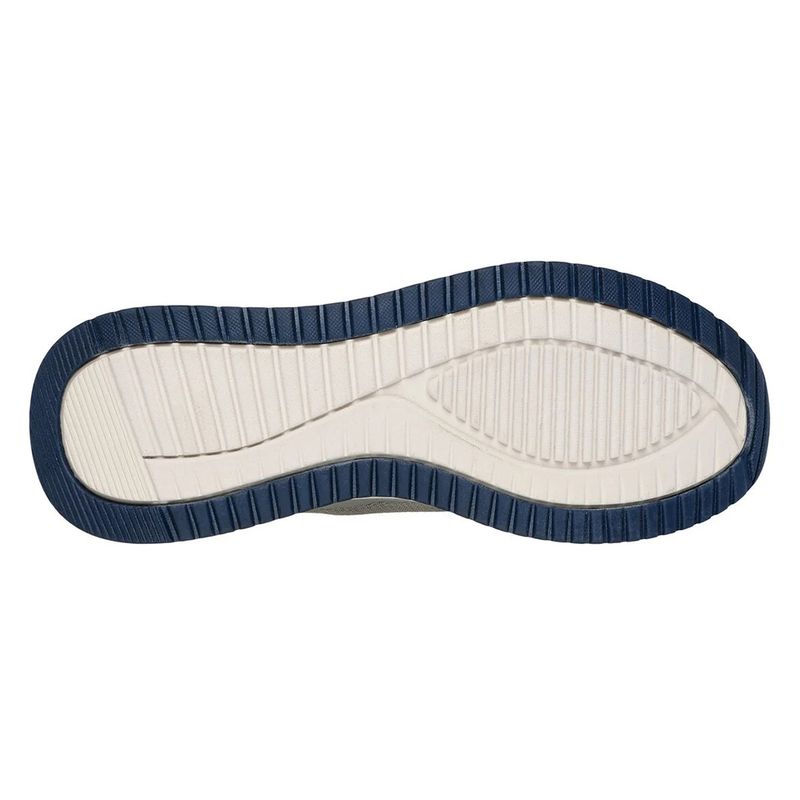 104863398-Zapato-deportivo-casual-Skechers-color-verde-para-hombre