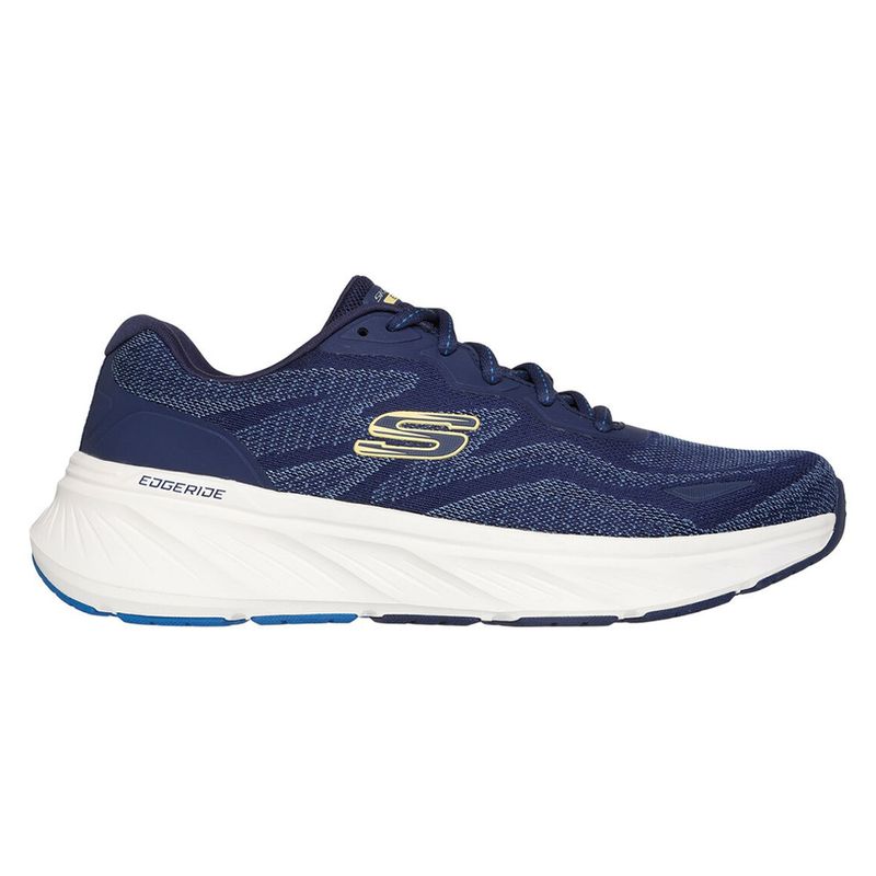 104863513-Zapato-deportivo-casual-Skechers-azul-para-hombre