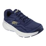104863513-Zapato-deportivo-casual-Skechers-azul-para-hombre