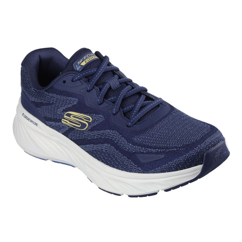 104863513-Zapato-deportivo-casual-Skechers-azul-para-hombre