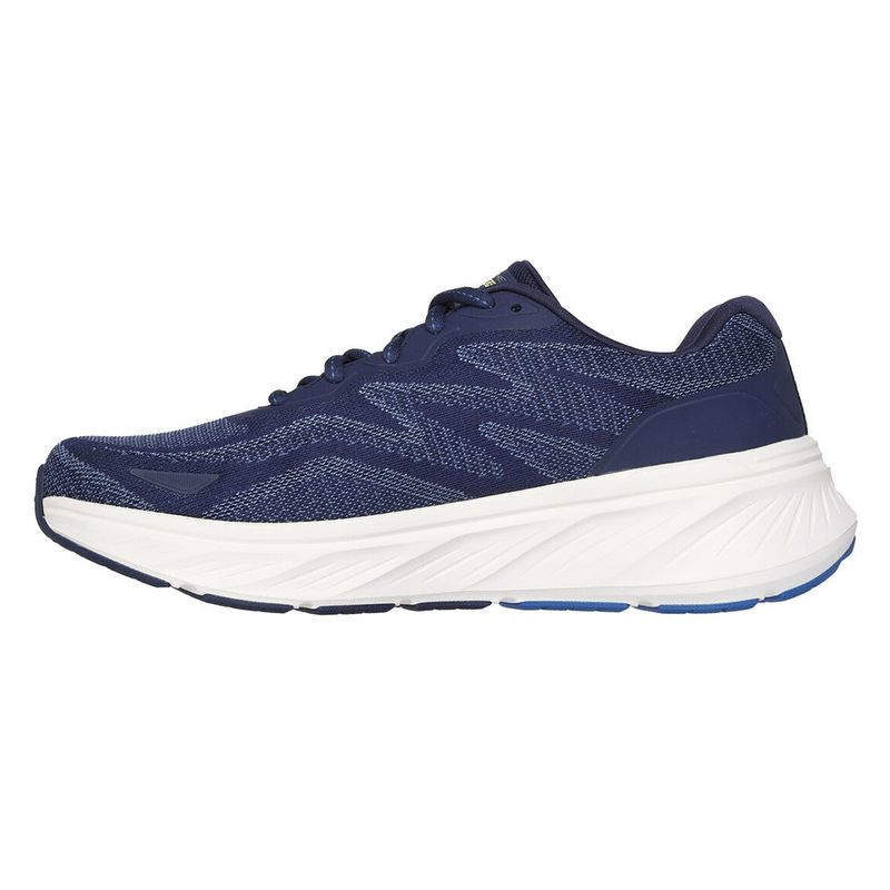 104863513-Zapato-deportivo-casual-Skechers-azul-para-hombre