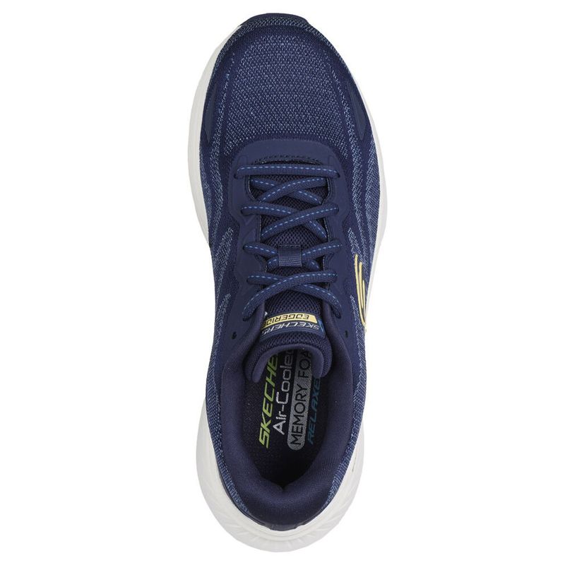 104863513-Zapato-deportivo-casual-Skechers-azul-para-hombre