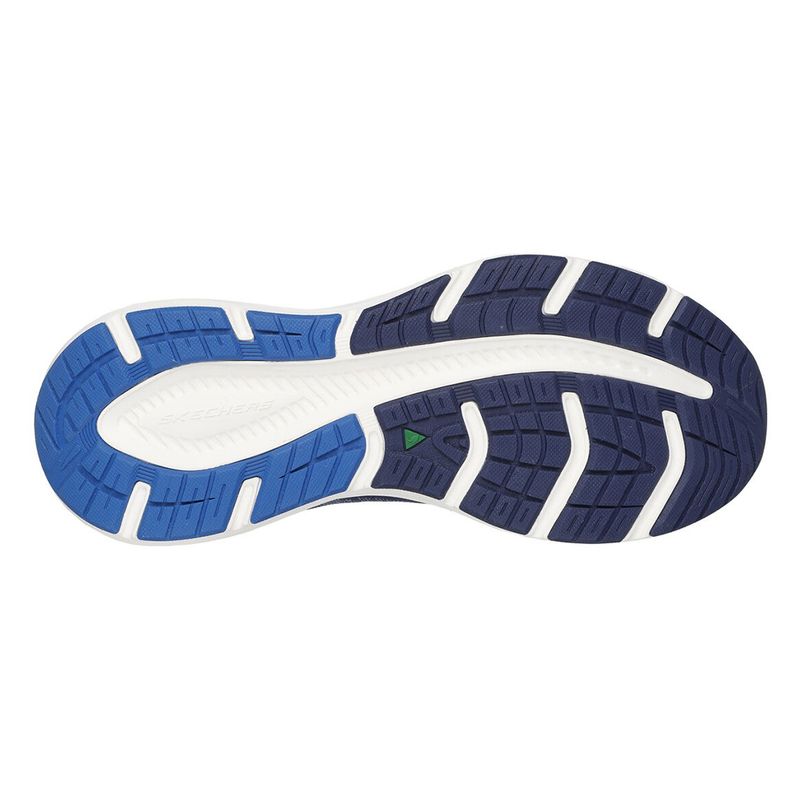 104863513-Zapato-deportivo-casual-Skechers-azul-para-hombre