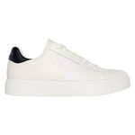 104863546-Zapato-deportivo-casual-Skechers--blanco-para-hombre