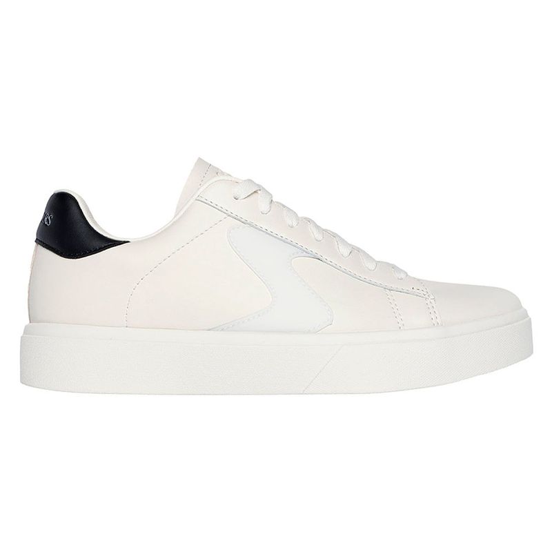 104863546-Zapato-deportivo-casual-Skechers--blanco-para-hombre