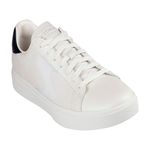104863546-Zapato-deportivo-casual-Skechers--blanco-para-hombre