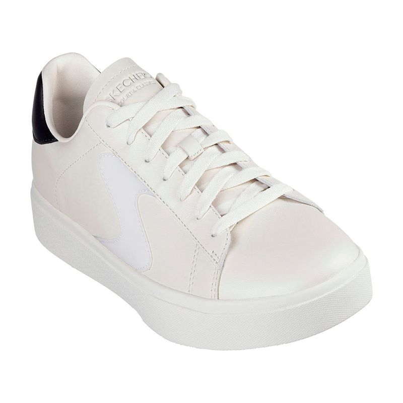 104863546-Zapato-deportivo-casual-Skechers--blanco-para-hombre