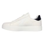 104863546-Zapato-deportivo-casual-Skechers--blanco-para-hombre