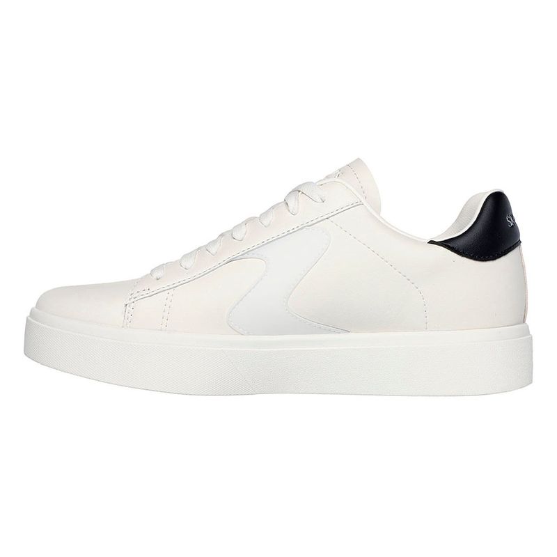 104863546-Zapato-deportivo-casual-Skechers--blanco-para-hombre
