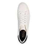 104863546-Zapato-deportivo-casual-Skechers--blanco-para-hombre
