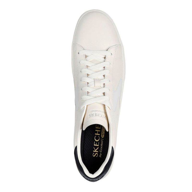 104863546-Zapato-deportivo-casual-Skechers--blanco-para-hombre
