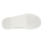 104863546-Zapato-deportivo-casual-Skechers--blanco-para-hombre