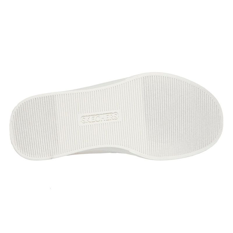 104863546-Zapato-deportivo-casual-Skechers--blanco-para-hombre