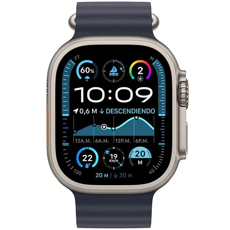 104861501