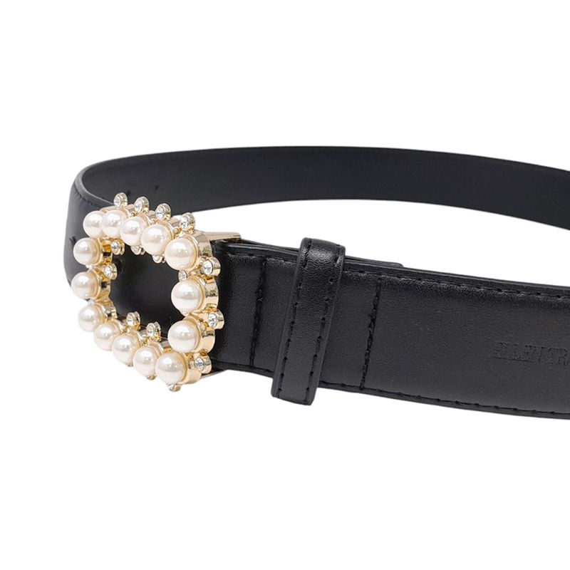 104817106-Cinturon-Ellen-Tracy-color-negro-para-mujer