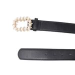 104817106-Cinturon-Ellen-Tracy-color-negro-para-mujer