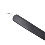 104817106-Cinturon-Ellen-Tracy-color-negro-para-mujer
