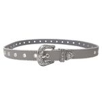 104817113-Cinturon-Ellen-Tracy-color-gris-para-mujer