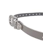 104817113-Cinturon-Ellen-Tracy-color-gris-para-mujer
