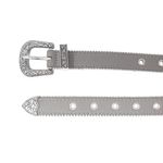 104817113-Cinturon-Ellen-Tracy-color-gris-para-mujer