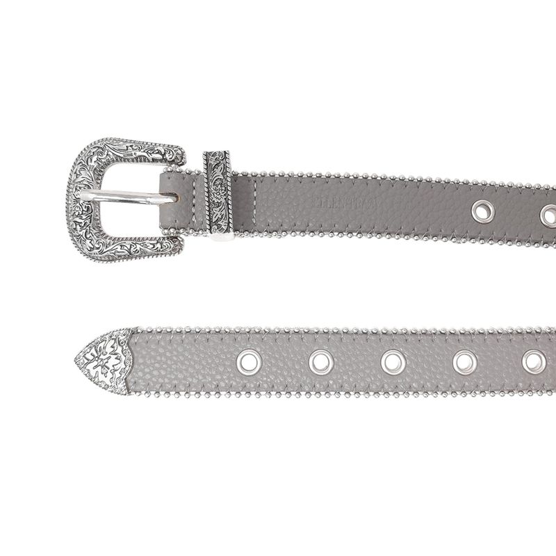 104817113-Cinturon-Ellen-Tracy-color-gris-para-mujer