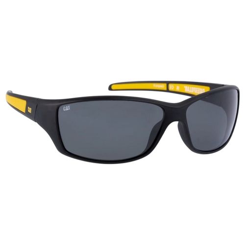 Lente de sol deportivo para hombre Cat