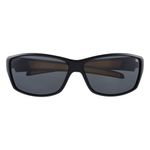104782351-Lente-de-sol-deportivo-para-hombre-Cat